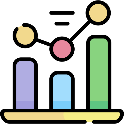 Process icon